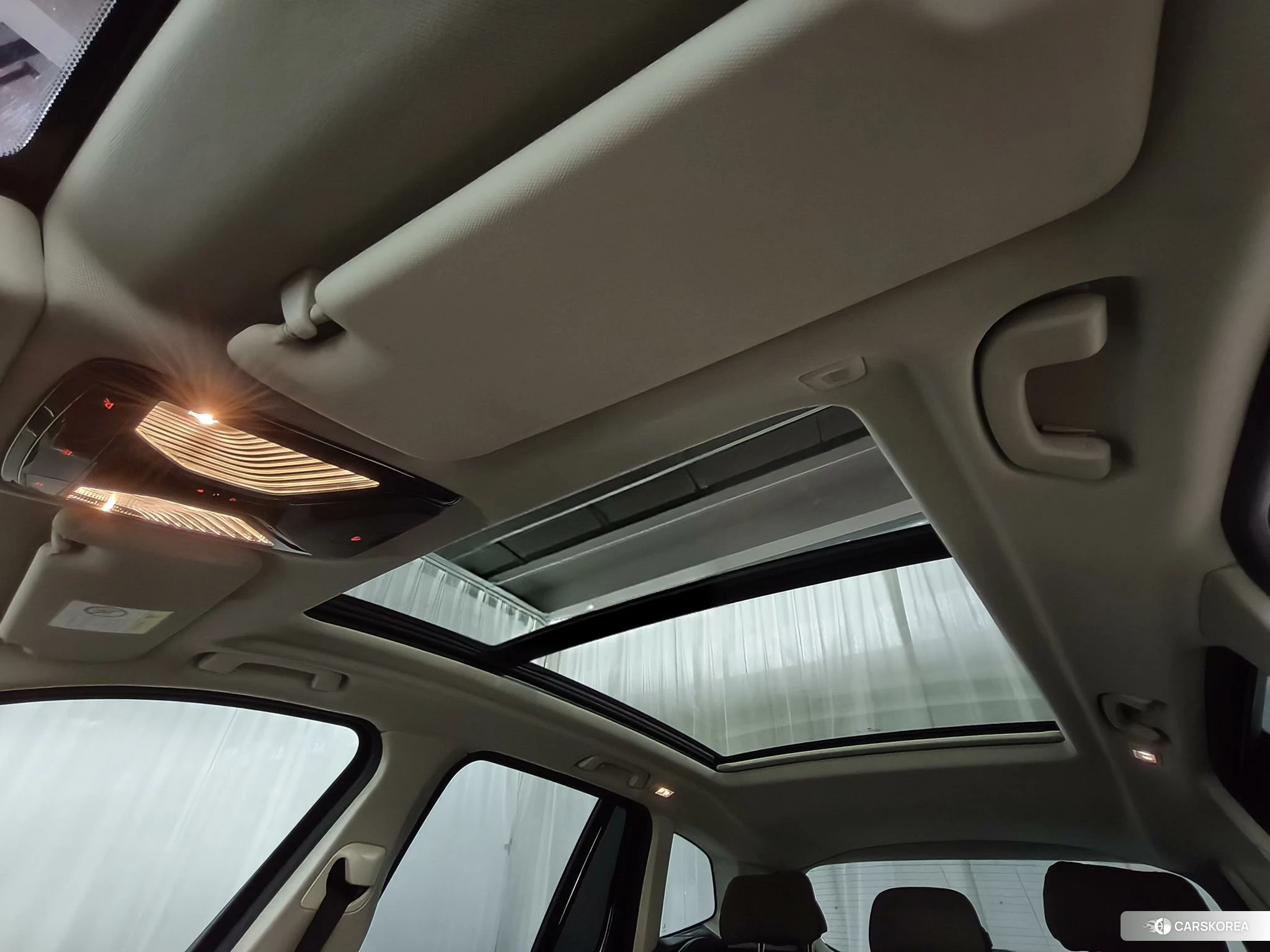 BMW iX3 id 4467473 из Китая 12