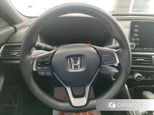 Honda Yingshipai id 4263460 из Китая 7