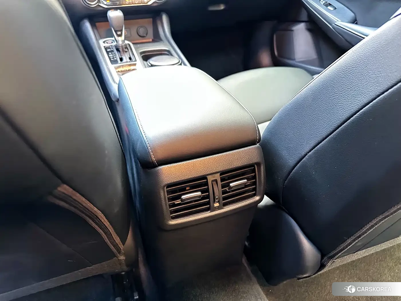 Nissan Xuan Yi id 4515386 из Китая 10