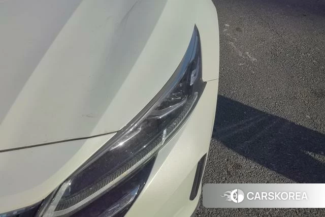 Nissan Teana id 4207553 из Китая 9