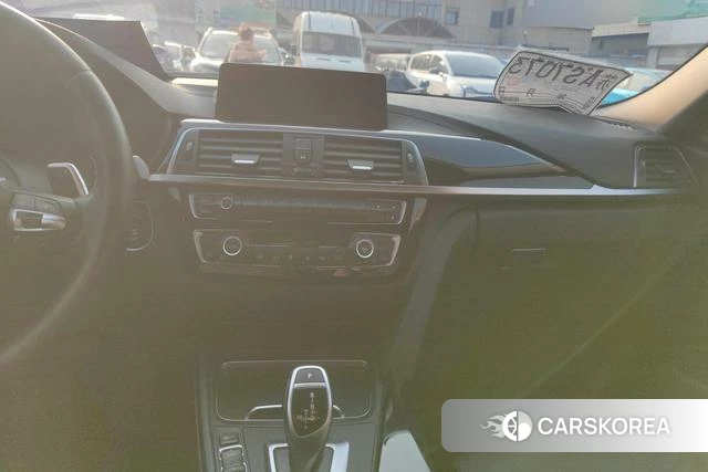 BMW 3 series id 4209469 из Китая 9