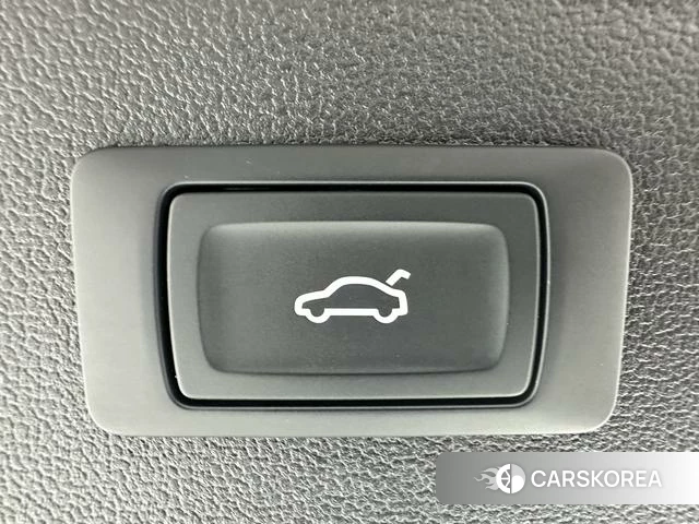 Audi A3 id 4329043 из Китая 10