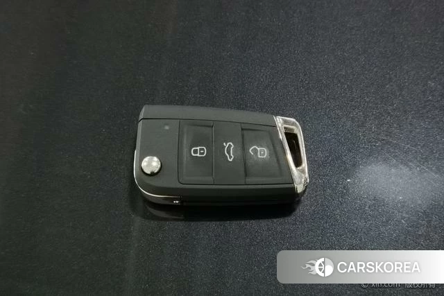 Volkswagen Tanyue id 4333749 из Китая 12
