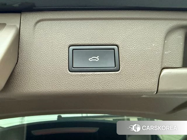 Volkswagen Weiran id 4341830 из Китая 12