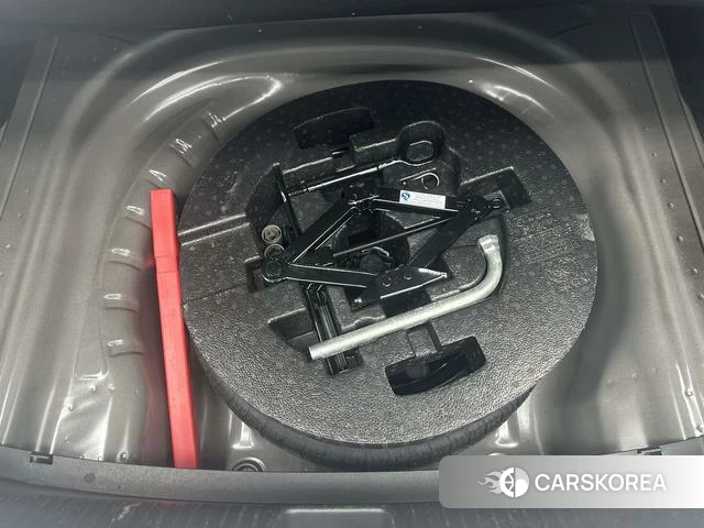 Volkswagen Bora id 4314542 из Китая 9