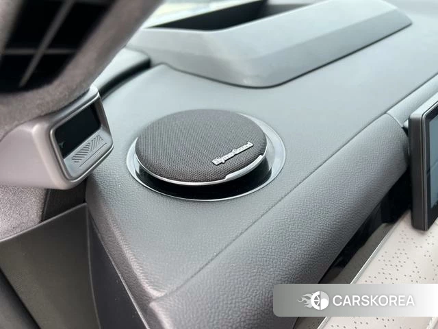 Geely Galaxy Galaxy Sparkle 8 PHEV id 4241880 из Китая 12
