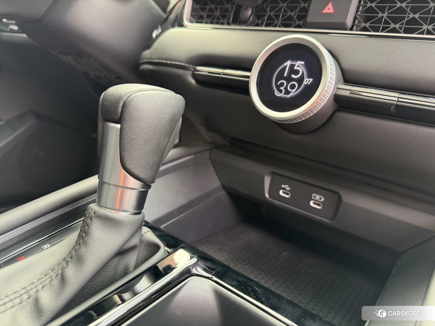 Honda Yingshipai id 4441119 из Китая 12