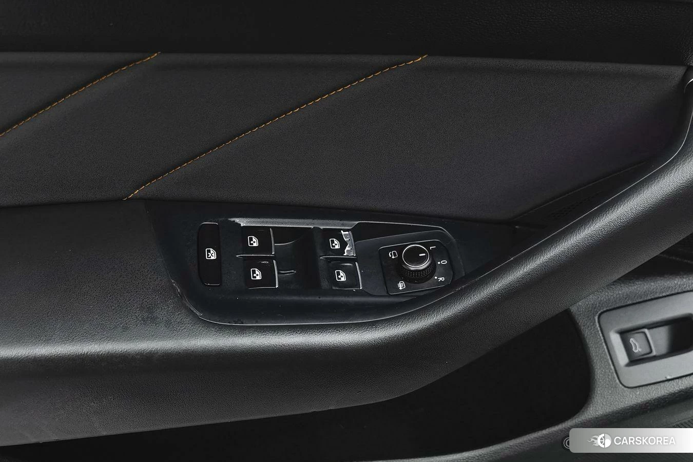 Volkswagen CC id 4515111 из Китая 12