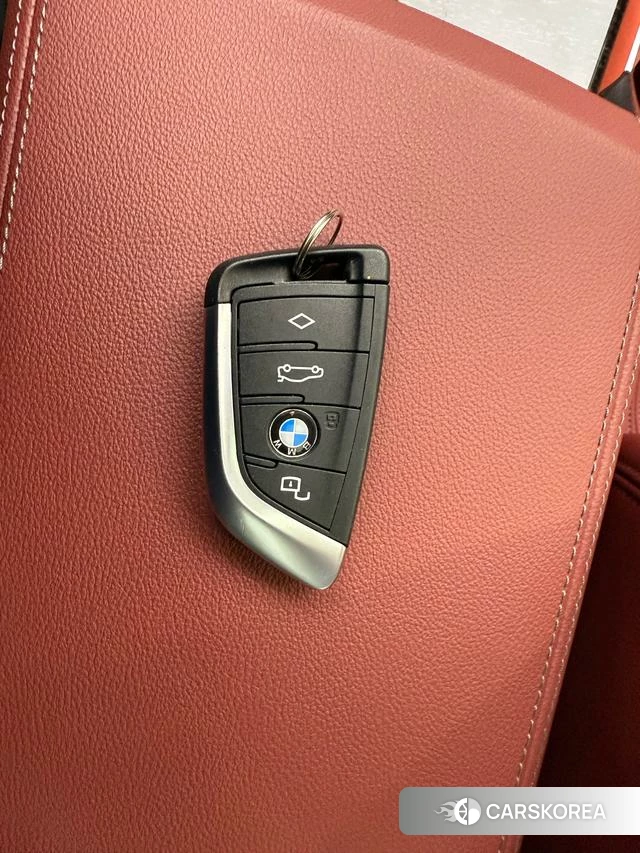 BMW 3 series id 4210826 из Китая 12
