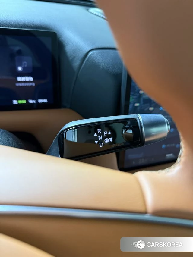 Xiaopeng Motors Xiaopeng G9 id 3944929 из Китая 12