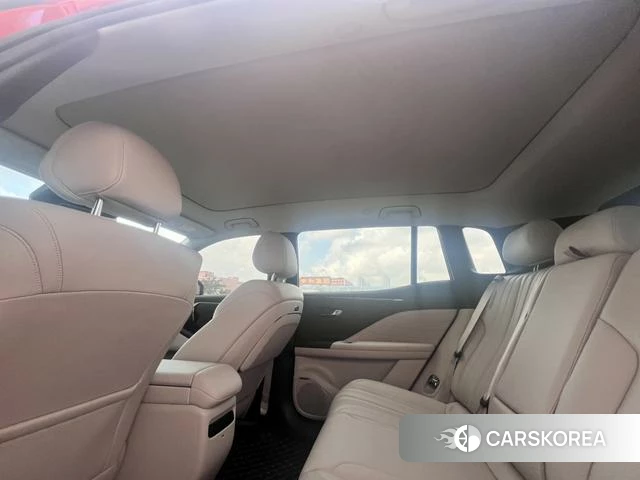 Aian AION V id 3857884 из Китая 12