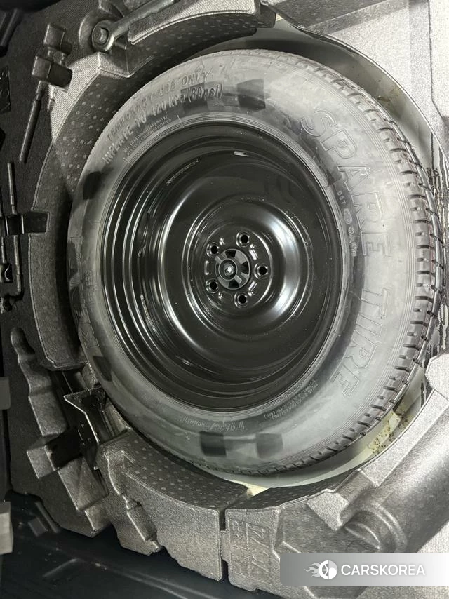 Mazda CX-50 line also id 4278205 из Китая 12