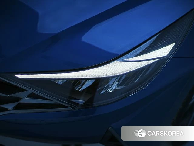 Hyundai Elantra id 4274611 из Китая 12
