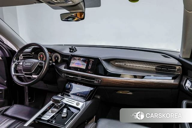 Audi Q6 id 4348293 из Китая 12