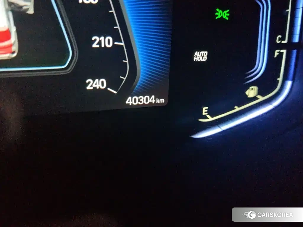 Hyundai ix35 id 4669214 из Китая 12