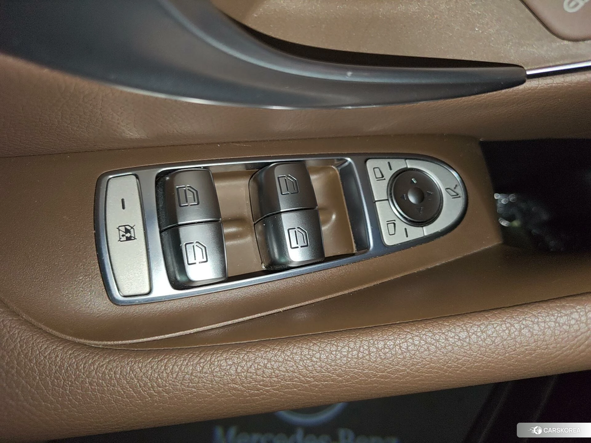 Mercedes-Benz E-class id 4492866 из Китая 12