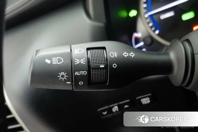 Lexus NX id 4210692 из Китая 12
