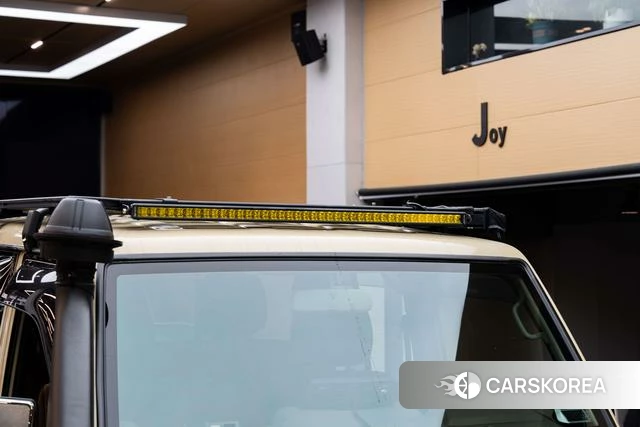 Toyota Land Cruiser 70 Series id 4239556 из Китая 12