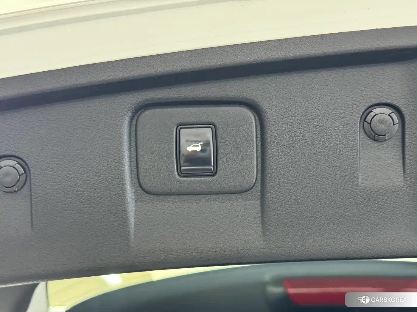 Nissan Murano id 4565132 из Китая 10