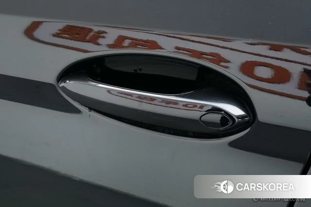 BMW 5 series id 4210295 из Китая 10