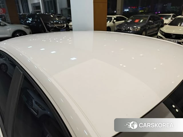 Volkswagen Polo id 4190386 из Китая 12