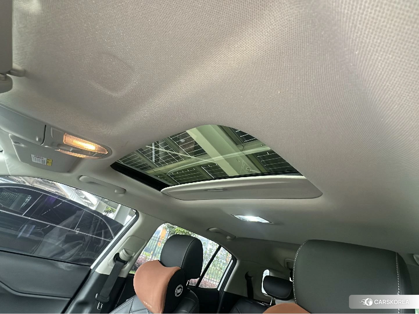 Hyundai ix35 id 4514853 из Китая 12