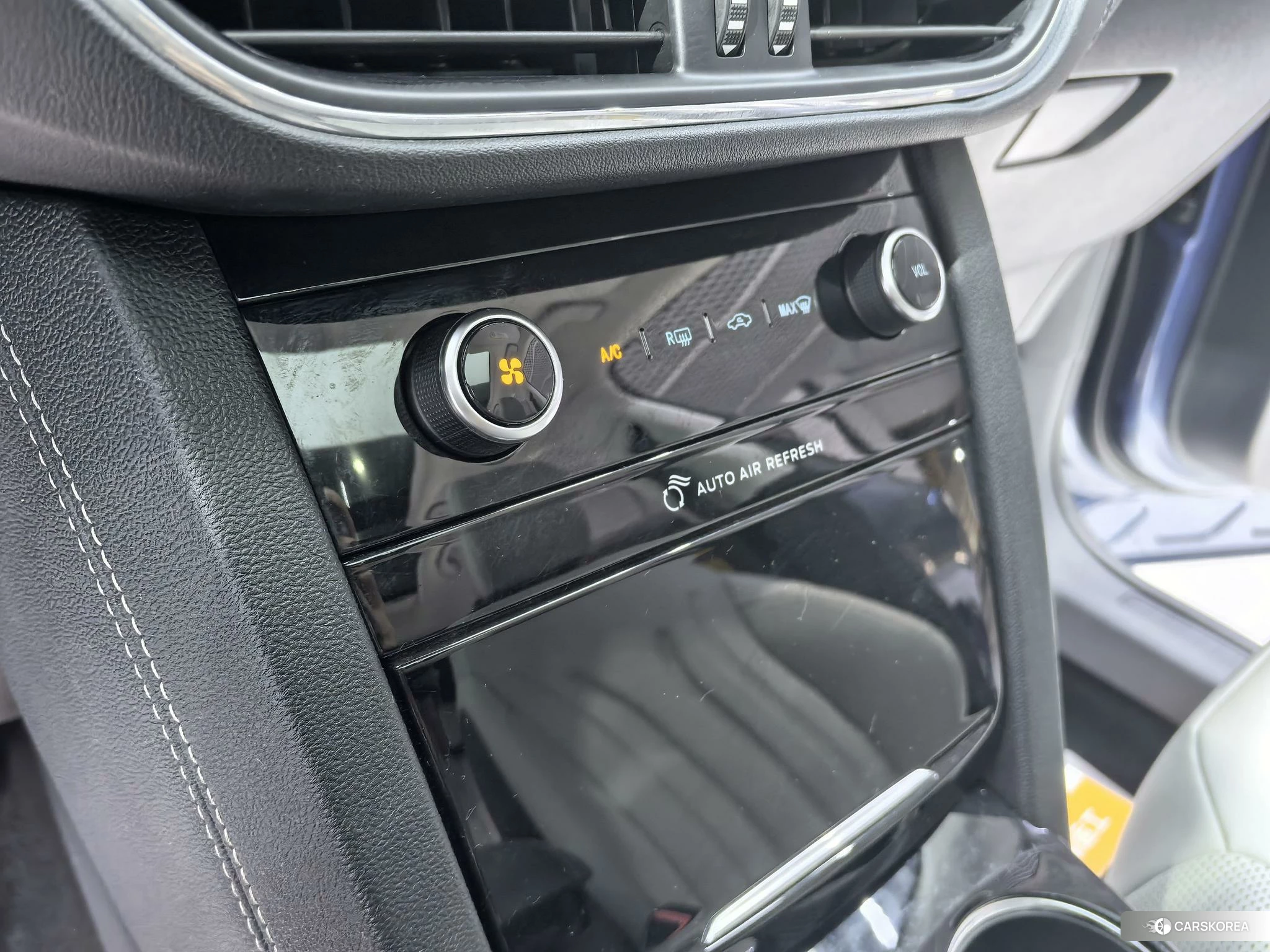 Ford Ruiji id 4487262 из Китая 9