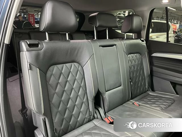 Volkswagen Lanjing id 4207071 из Китая 12