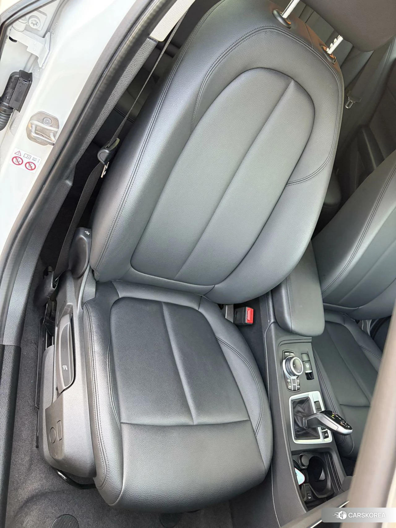 BMW 1 series id 4455268 из Китая 7