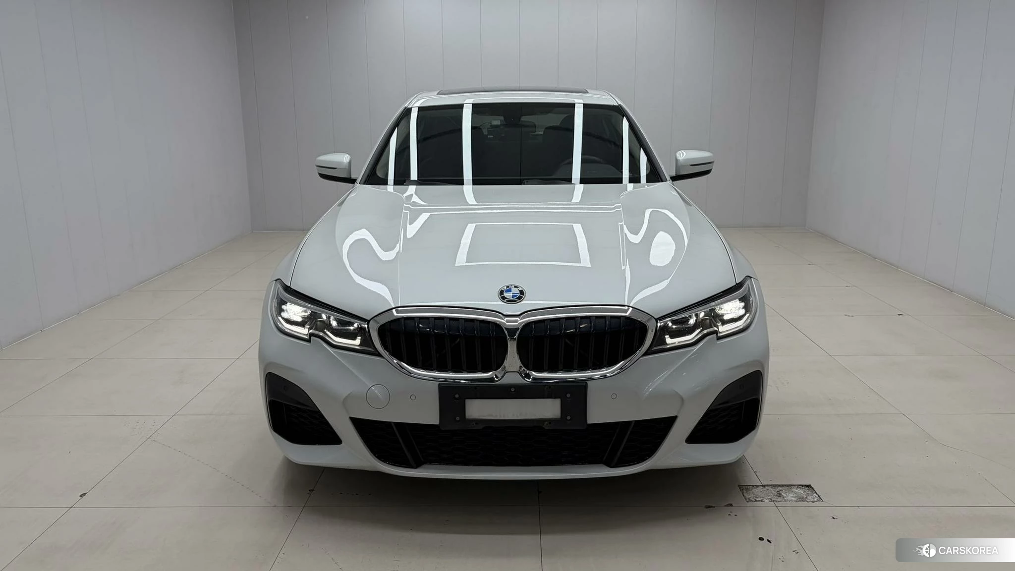 BMW 3 series id 4453670 из Китая 8