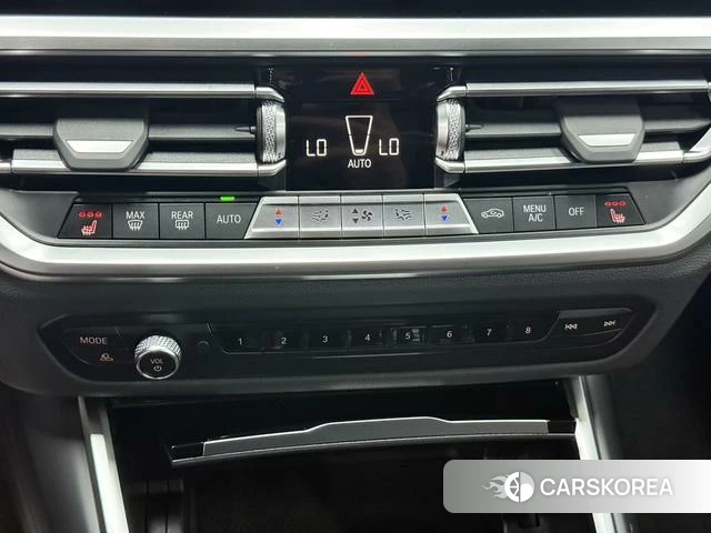 BMW 3 series id 4207291 из Китая 11