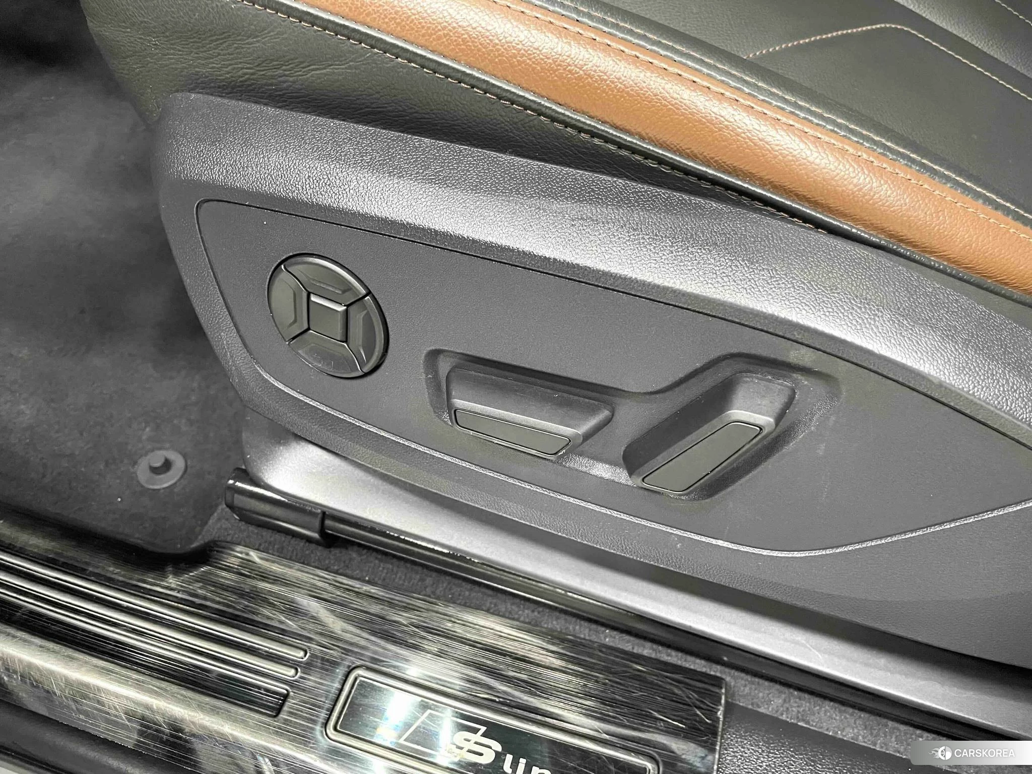 Audi Q3 id 4510356 из Китая 12