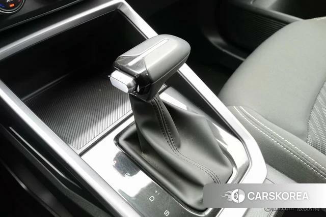 Wuling Automobile Wuling Xingchi id 4210359 из Китая 12