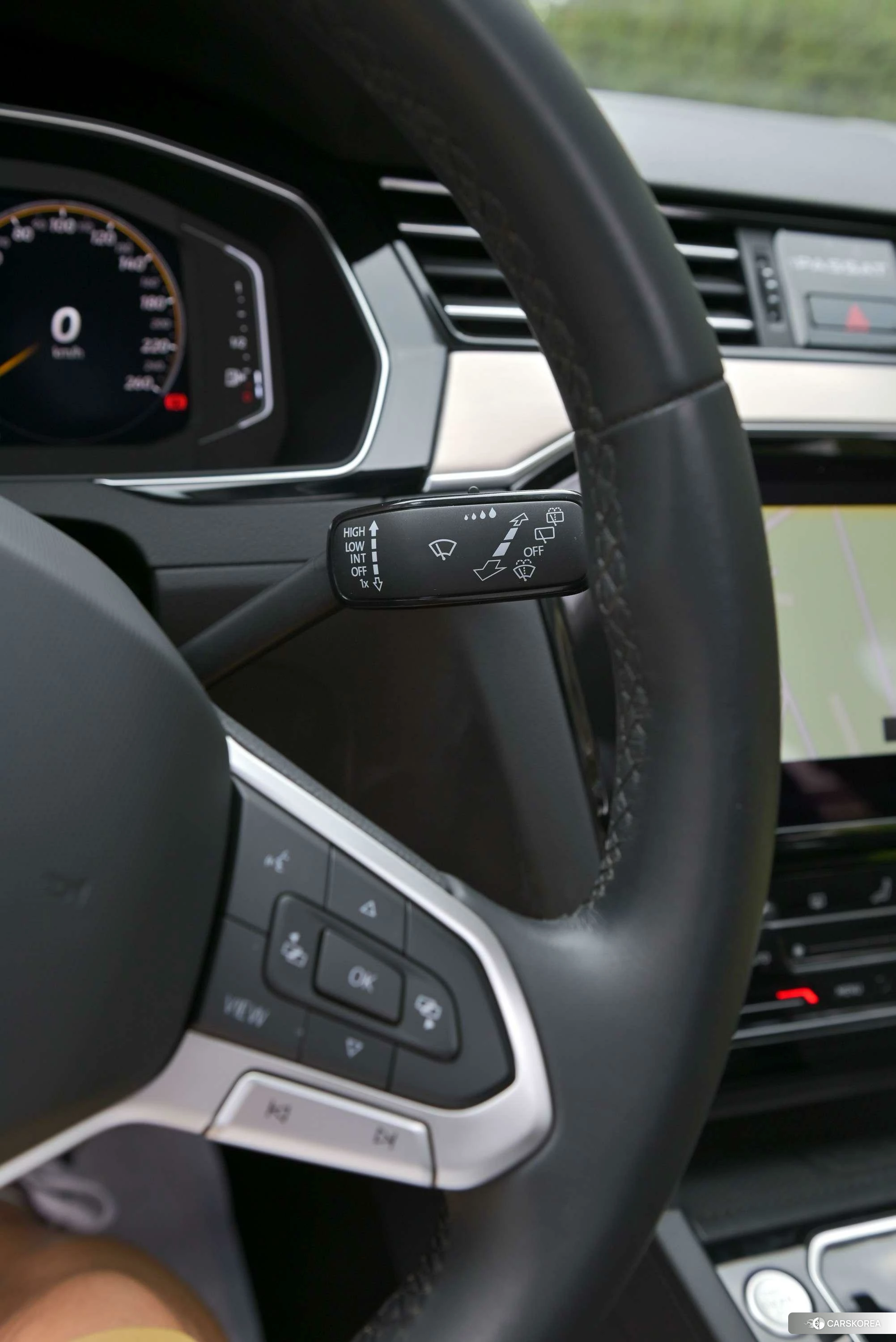 Volkswagen Wei Lan id 4413559 из Китая 12