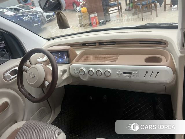 Pentium pony 2025 Белый из Китая, фото 2