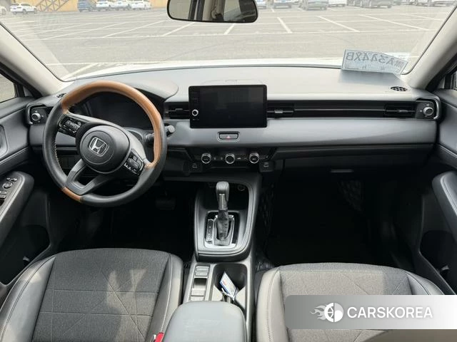 Honda Binzhi id 3993452 из Китая 12