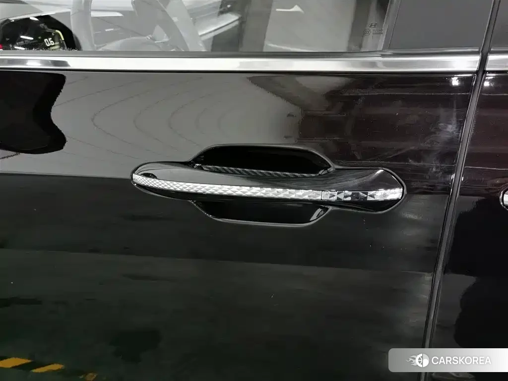 Hyundai Kustu id 4565158 из Китая 12