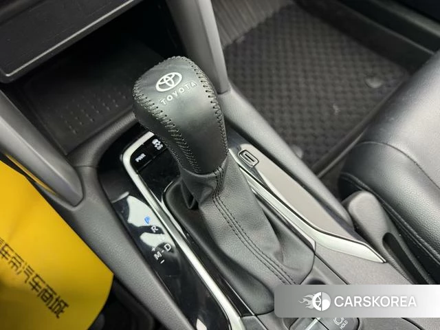 Toyota Fenglanda id 4258250 из Китая 12