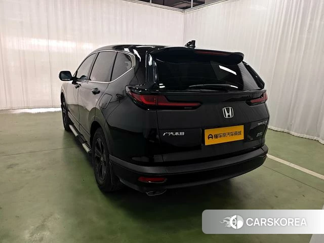 Honda Hao Ying id 4399690 из Китая 12