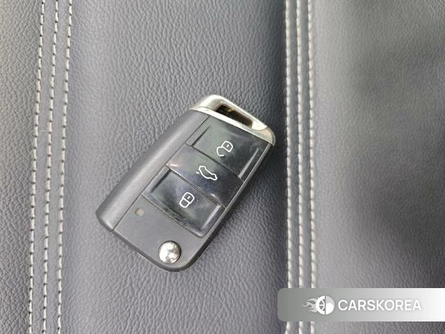 Volkswagen Tanyue GTE id 4228449 из Китая 12