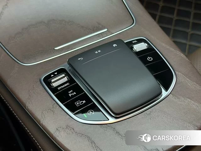 Mercedes-Benz E-class id 4214045 из Китая 8