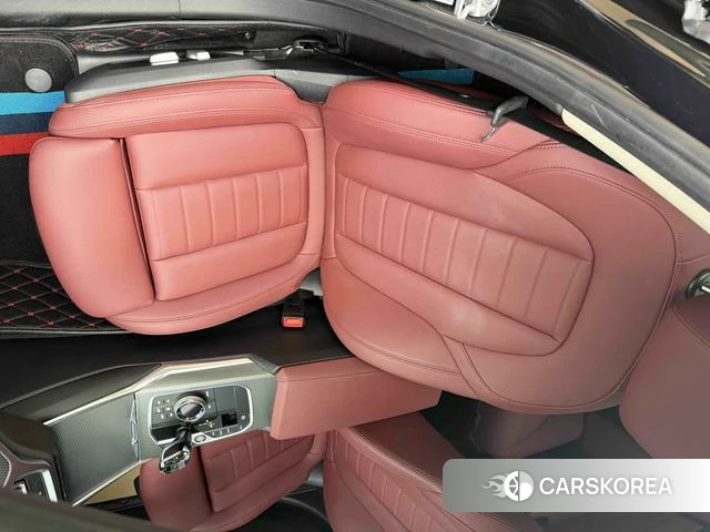 BMW 3 series id 4264065 из Китая 12