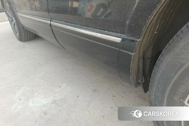 Honda Haoying PHEV id 4301796 из Китая 9