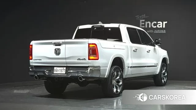 Dodge Lampicup id 3747375 из Кореи 12