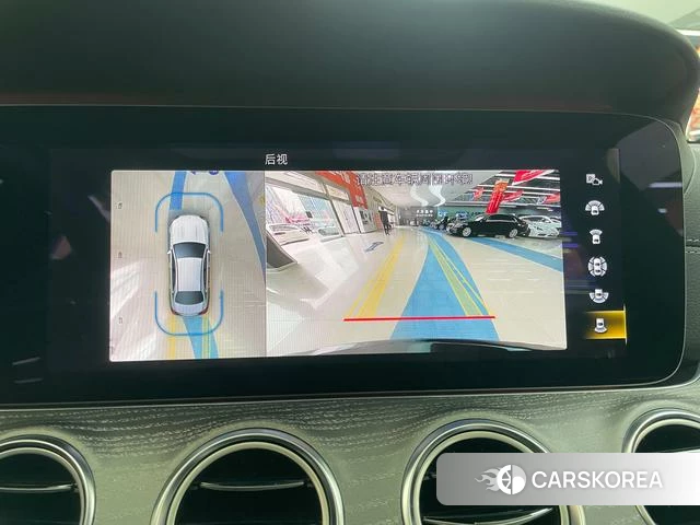 Mercedes-Benz E-class id 3890515 из Китая 12