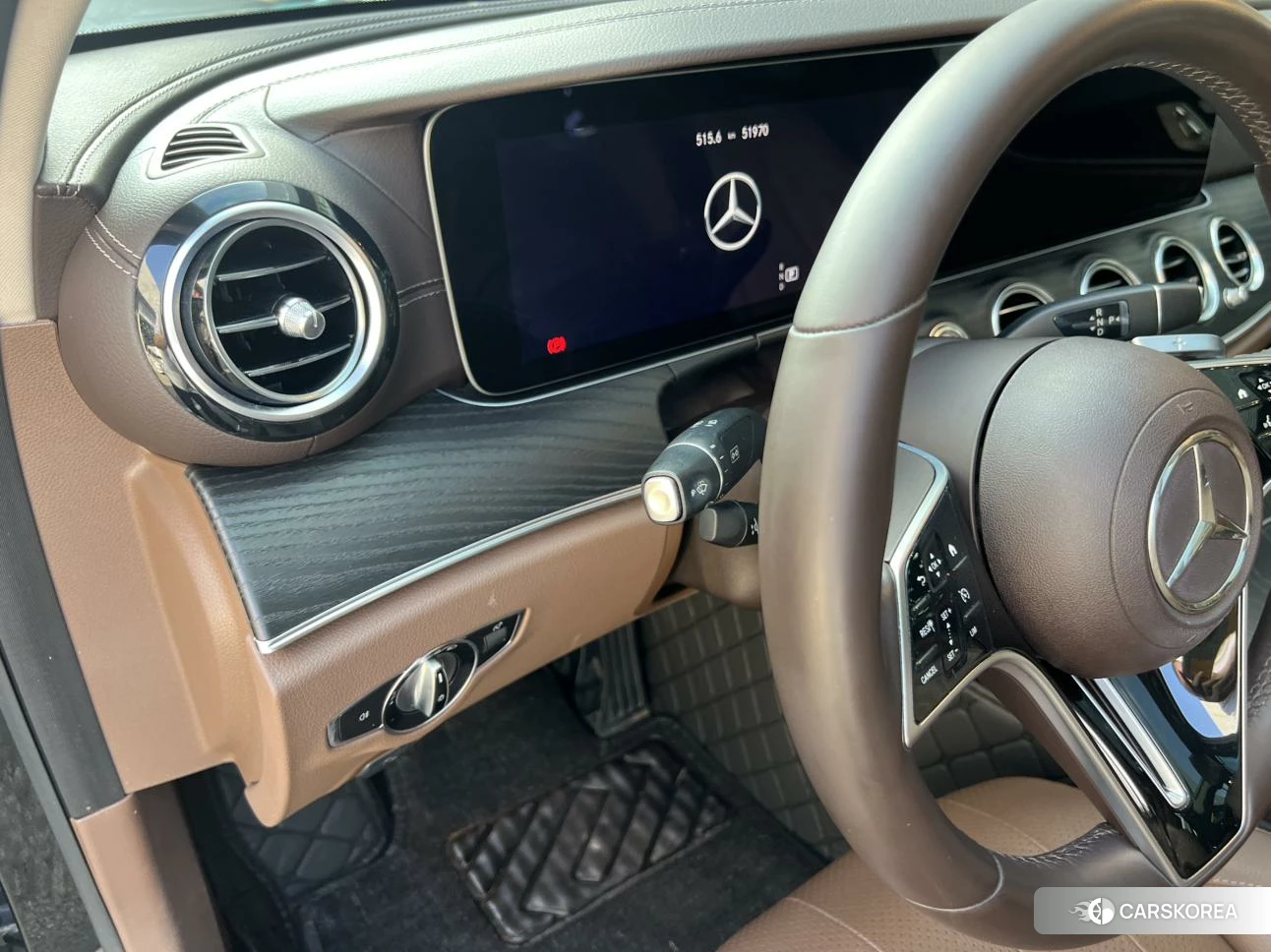 Mercedes-Benz E-class id 4493286 из Китая 12