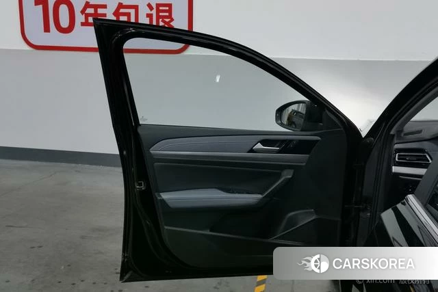 Volkswagen Lavida id 4291457 из Китая 12