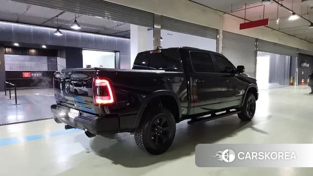 Dodge Lampicup id 3573512 из Кореи 12