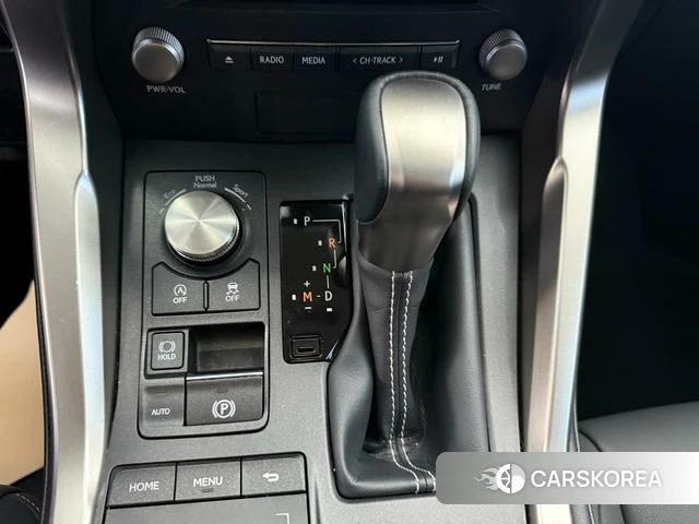 Lexus NX id 4262450 из Китая 12