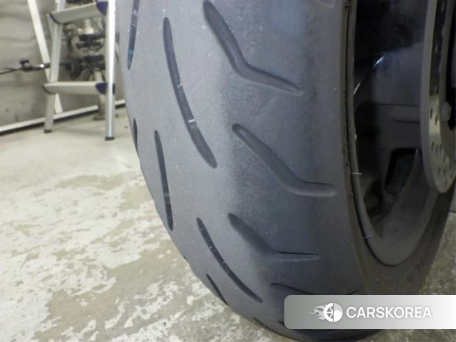 Yamaha X-MAX 250 id 4205939 из Японии 12
